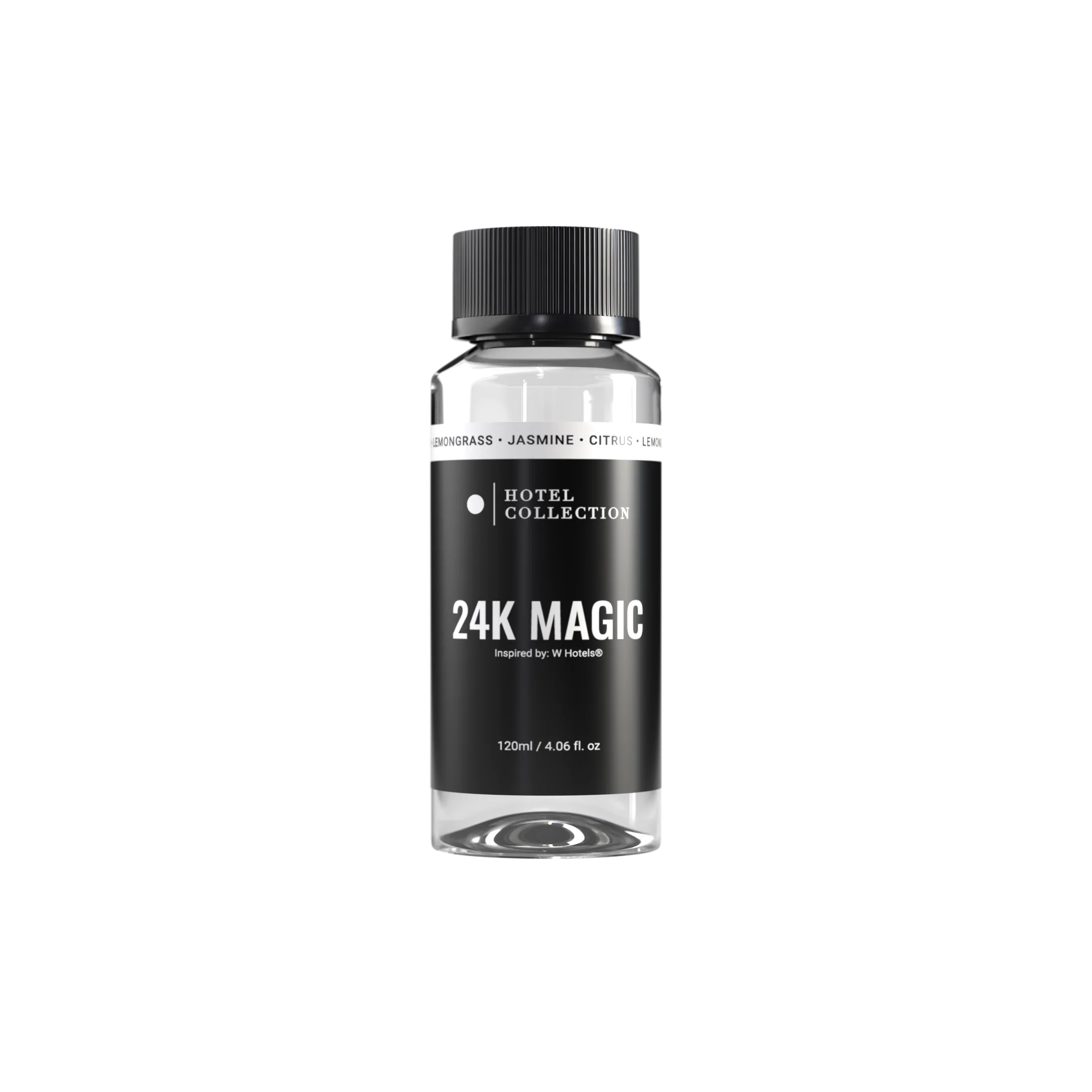 Hotel Collection 24K Magic Fragrance Oils - Image 3
