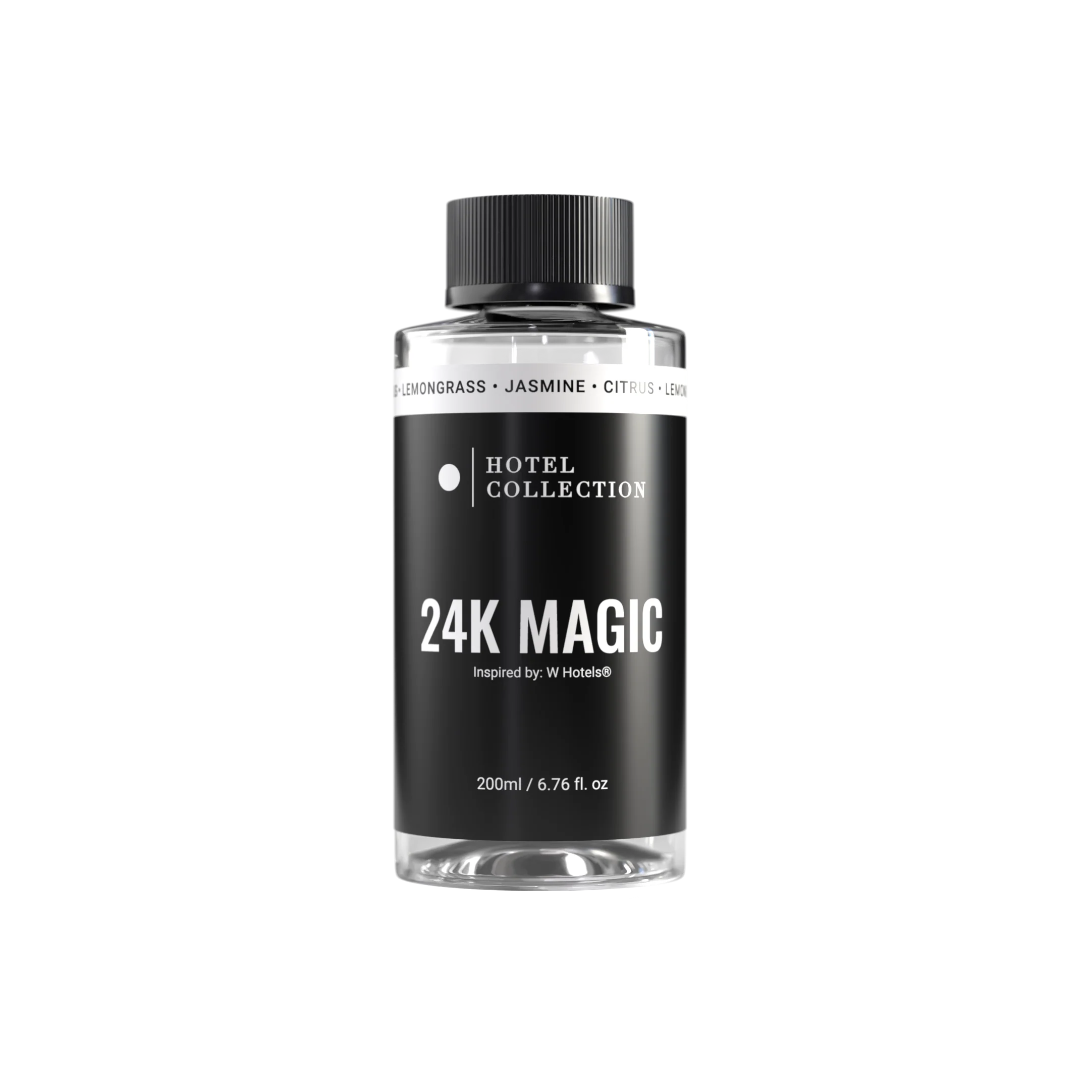 Hotel Collection 24K Magic Fragrance Oils - Image 4