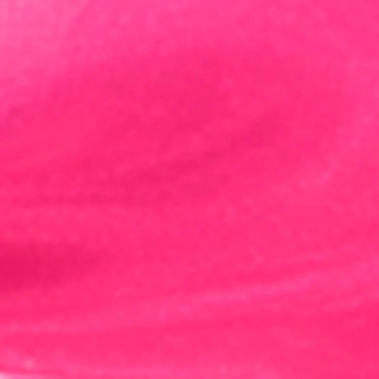 Additional Organza Sashes for Madeleine Dress - Image 3