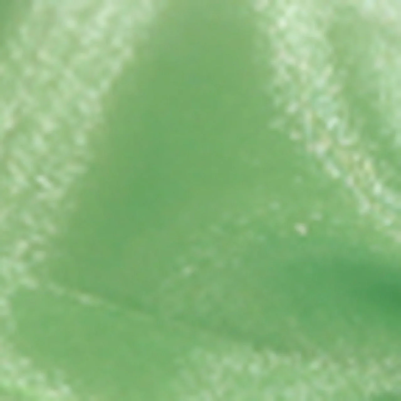 Additional Organza Sashes for Madeleine Dress - Image 7