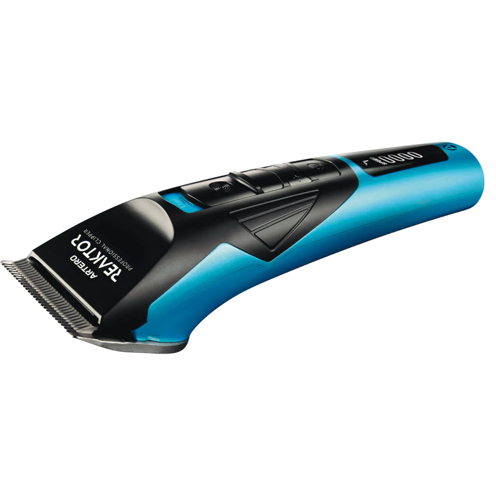 Reaktor Clipper by Artero - Image 3