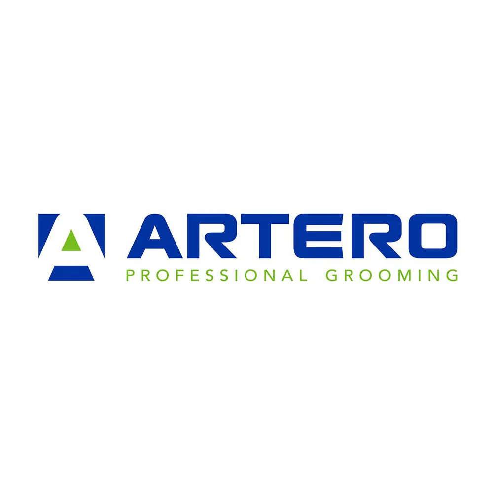 Spektra Clipper Stand by Artero - Image 3