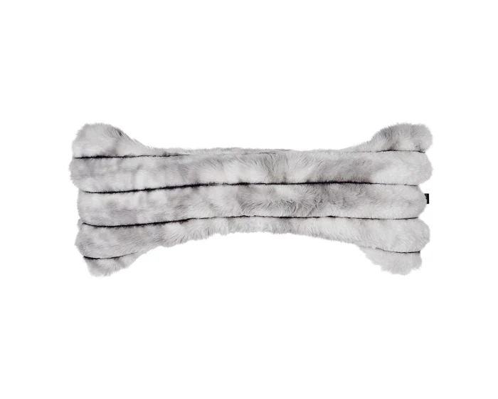 Bumper Bone Pillow Pink Champagne - Image 41