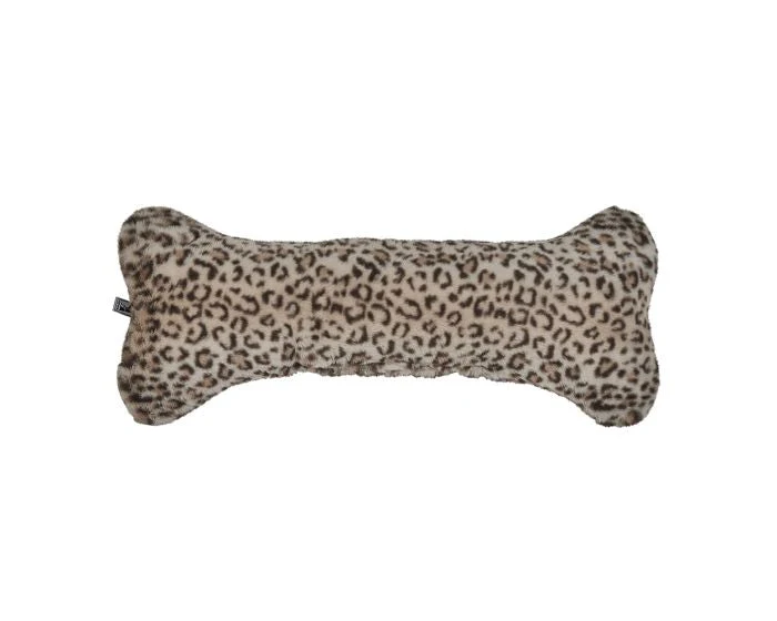Bumper Bone Pillow Pink Champagne - Image 42