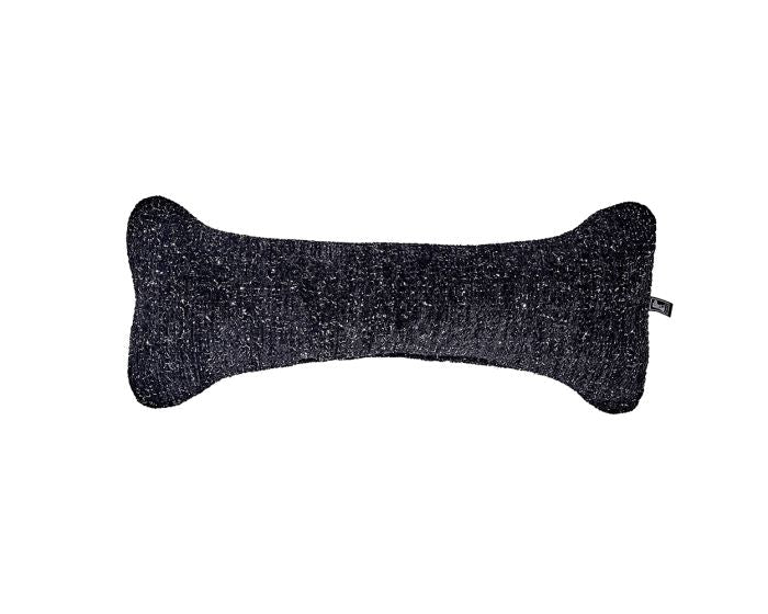Bumper Bone Pillow Pink Champagne - Image 44