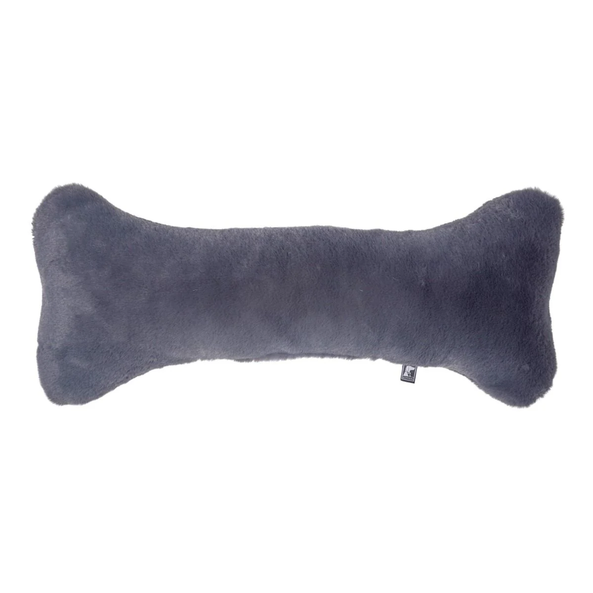 Bumper Bone Pillow Pink Champagne - Image 14