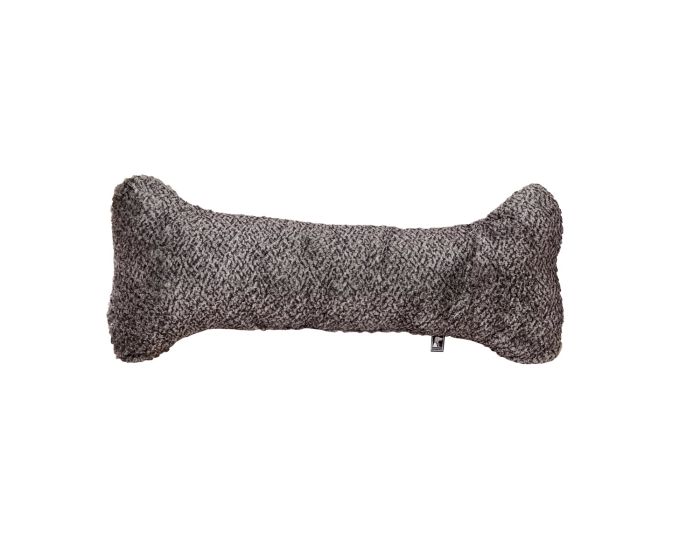 Bumper Bone Pillow Pink Champagne - Image 16