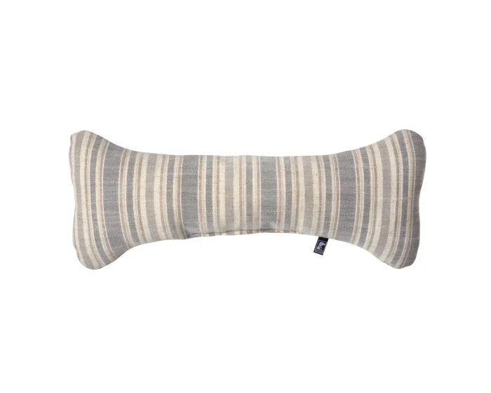 Bumper Bone Pillow Pink Champagne - Image 17