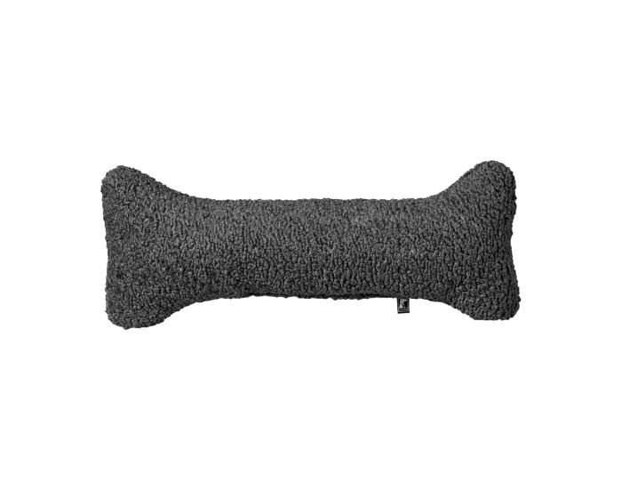 Bumper Bone Pillow Pink Champagne - Image 21