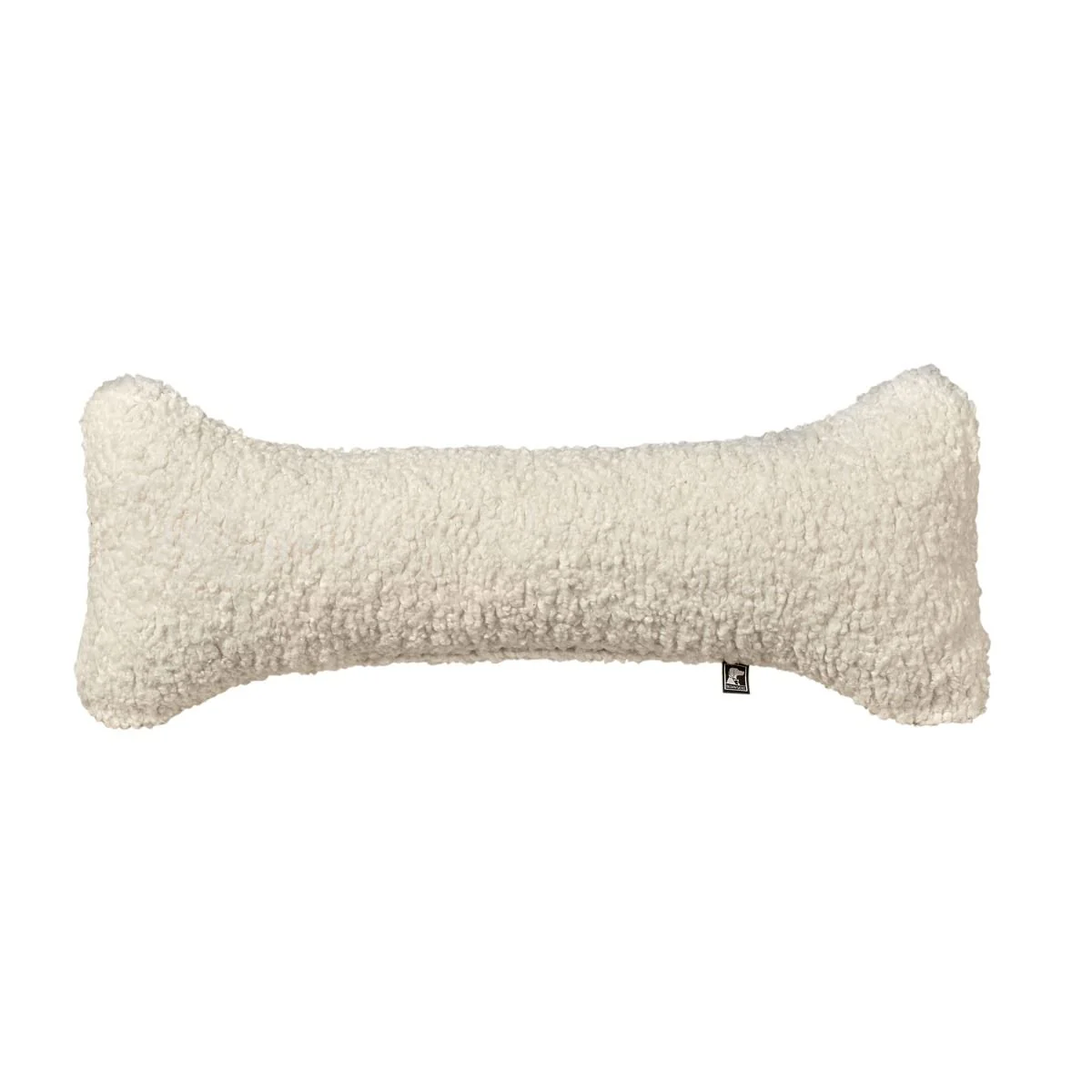 Bumper Bone Pillow Pink Champagne - Image 22