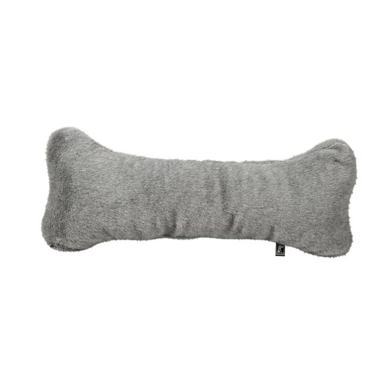Bumper Bone Pillow Pink Champagne - Image 23