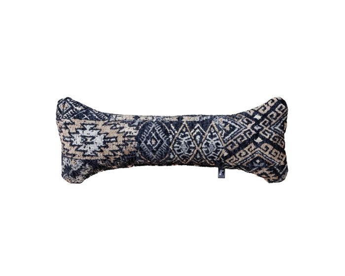 Bumper Bone Pillow Pink Champagne - Image 24
