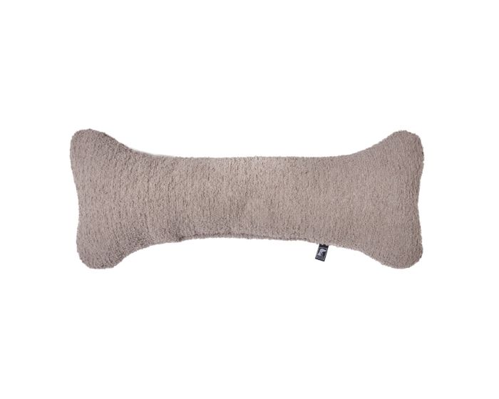 Bumper Bone Pillow Pink Champagne - Image 27