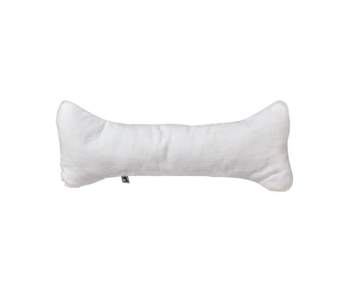 Bumper Bone Pillow Pink Champagne - Image 29