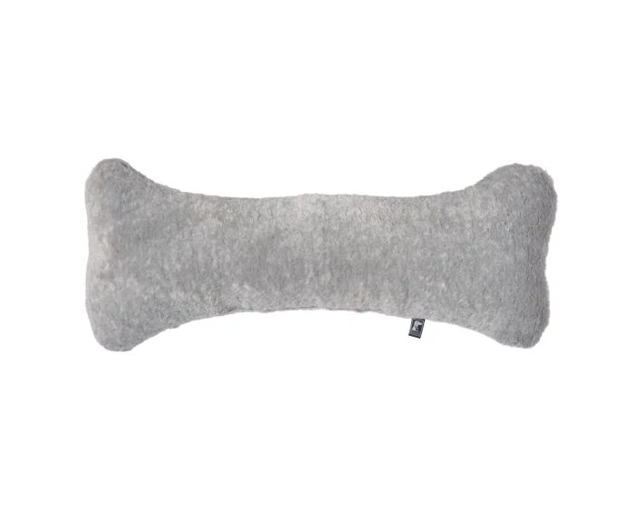 Bumper Bone Pillow Pink Champagne - Image 33