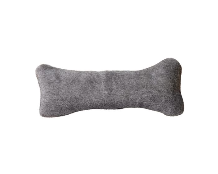 Bumper Bone Pillow Pink Champagne - Image 36