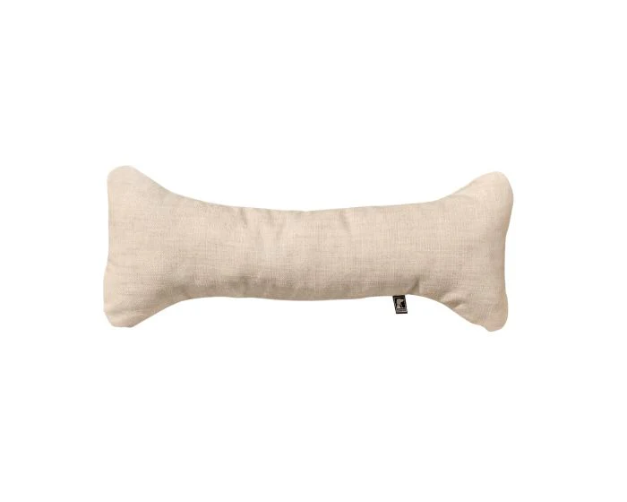 Bumper Bone Pillow Pink Champagne - Image 37