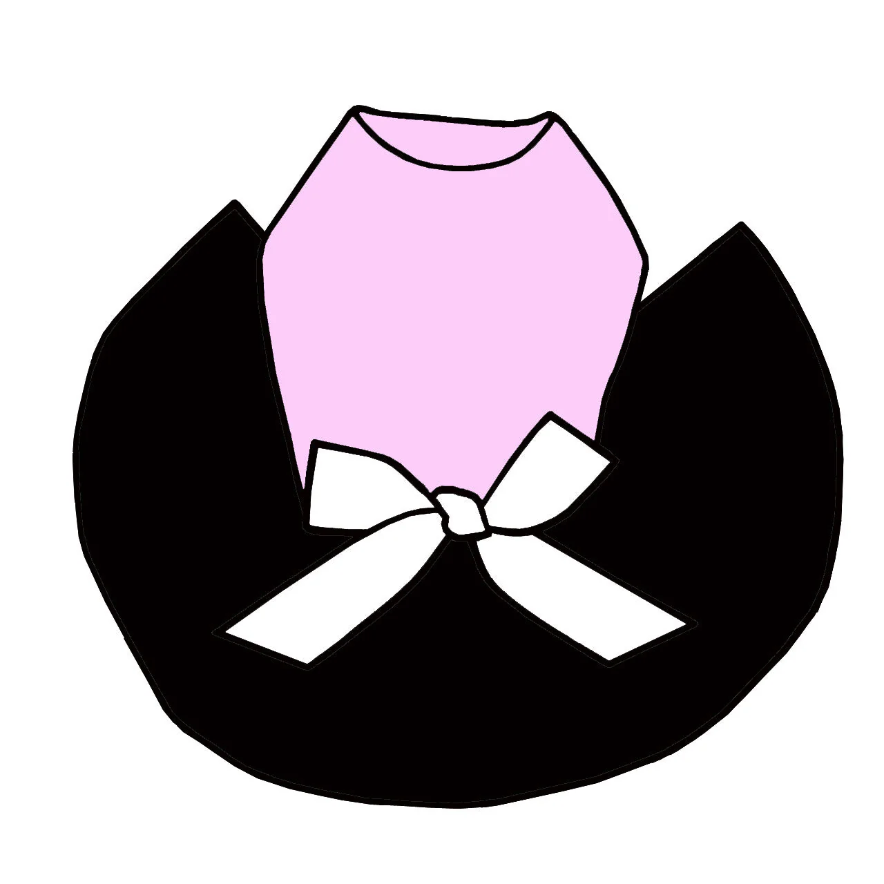 Chihuahua in Teacup -Custom Tutu - Image 12