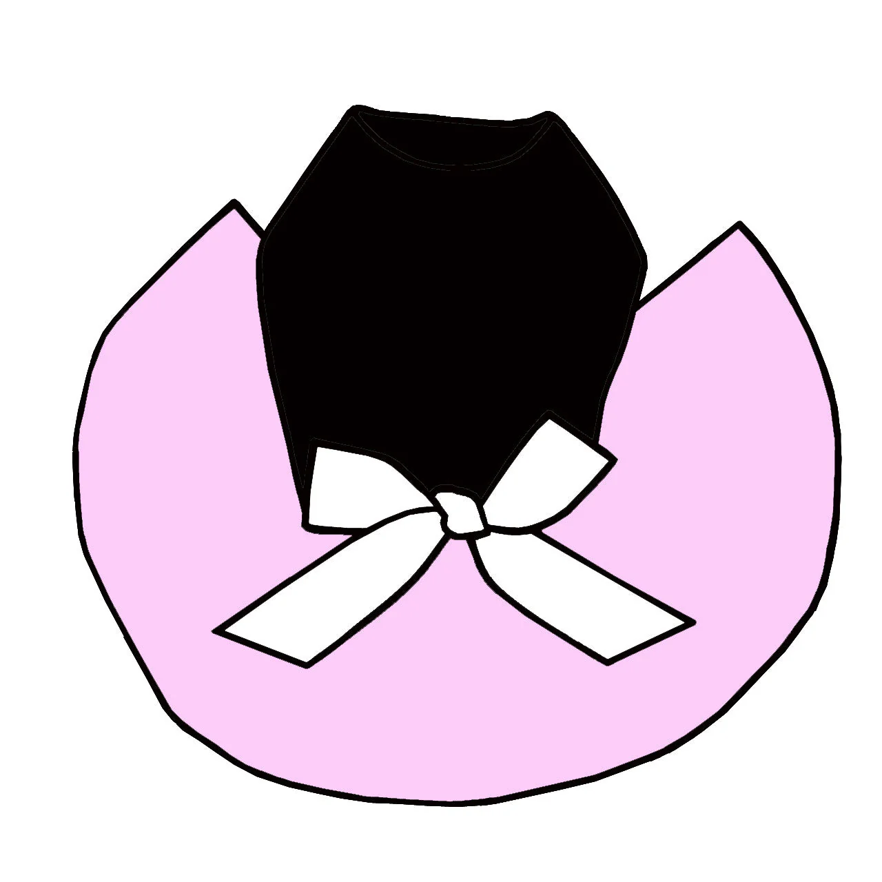 Chihuahua in Teacup -Custom Tutu - Image 14