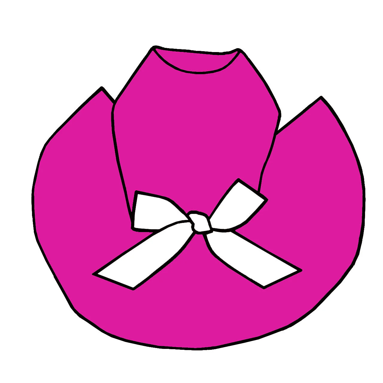 Chihuahua in Teacup -Custom Tutu - Image 8