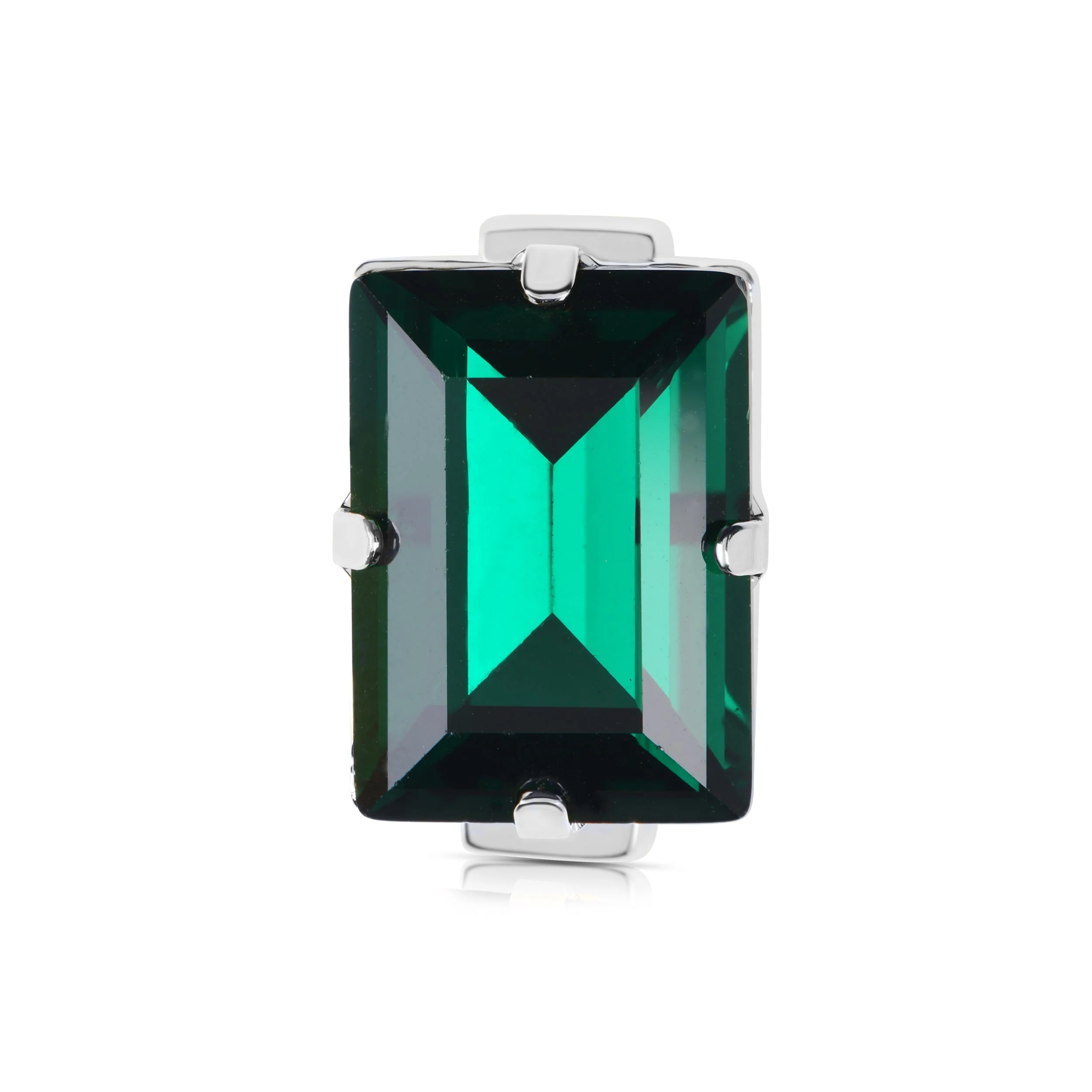 CRYSTAL SLIDERS -FATTIES- - Image 10