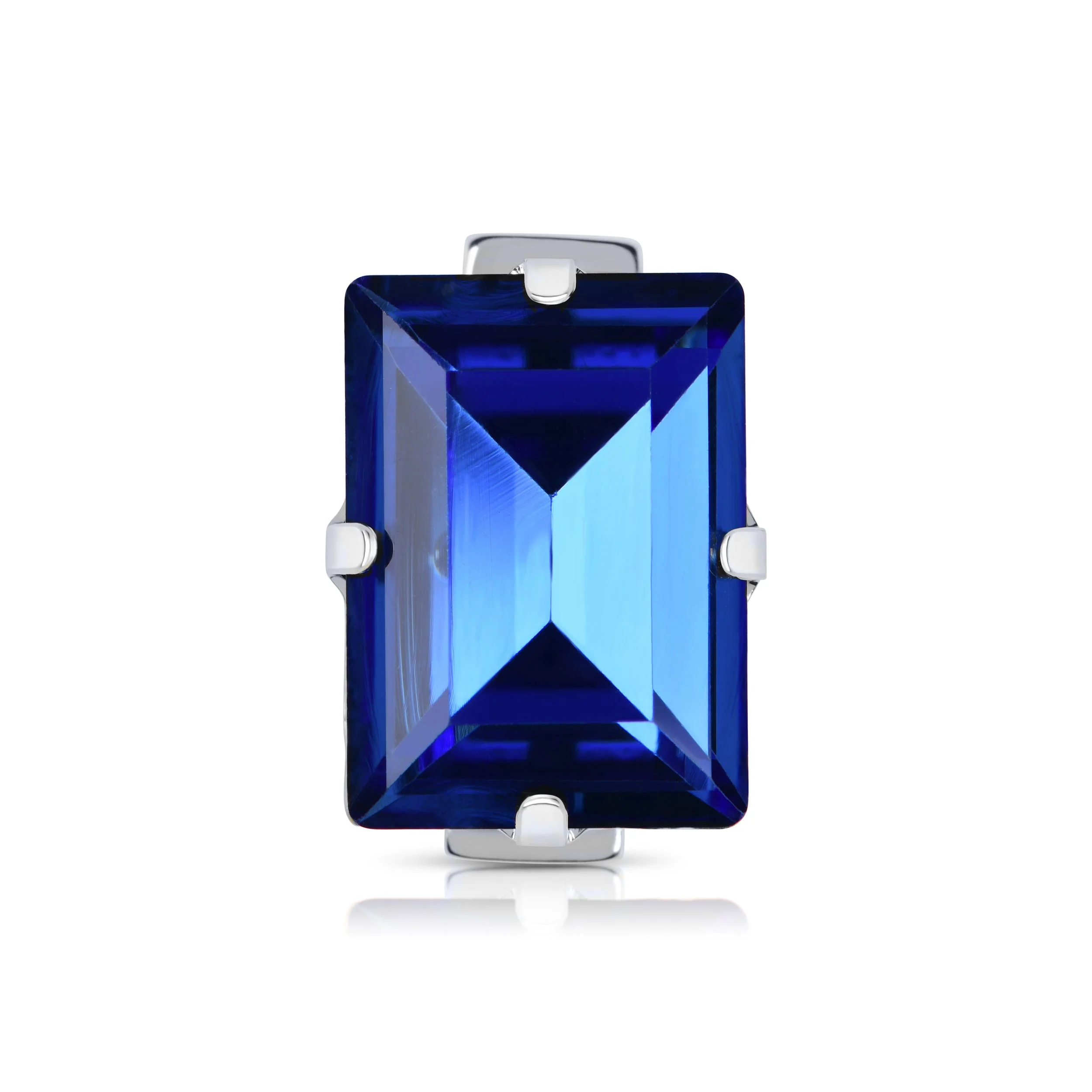 CRYSTAL SLIDERS -FATTIES- - Image 12
