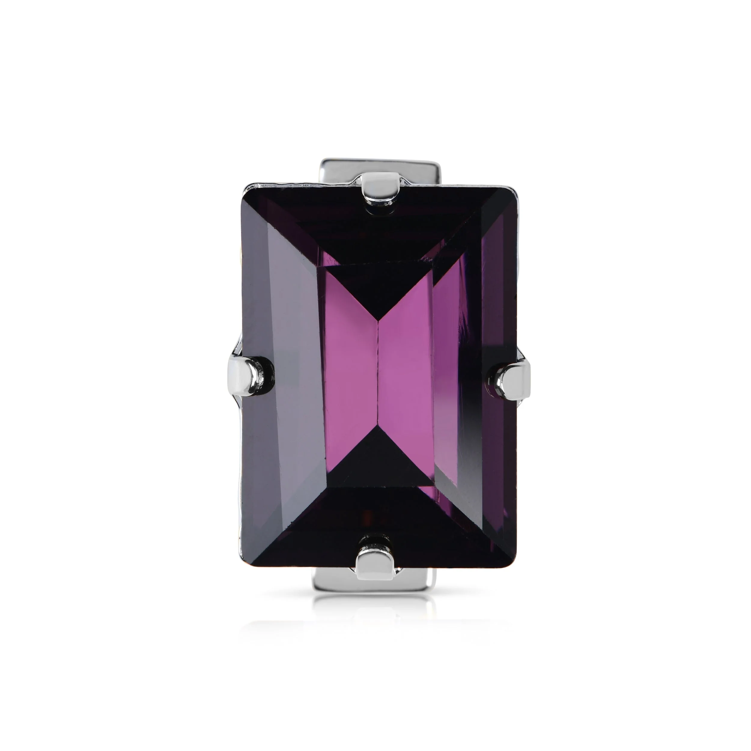 CRYSTAL SLIDERS -FATTIES- - Image 13