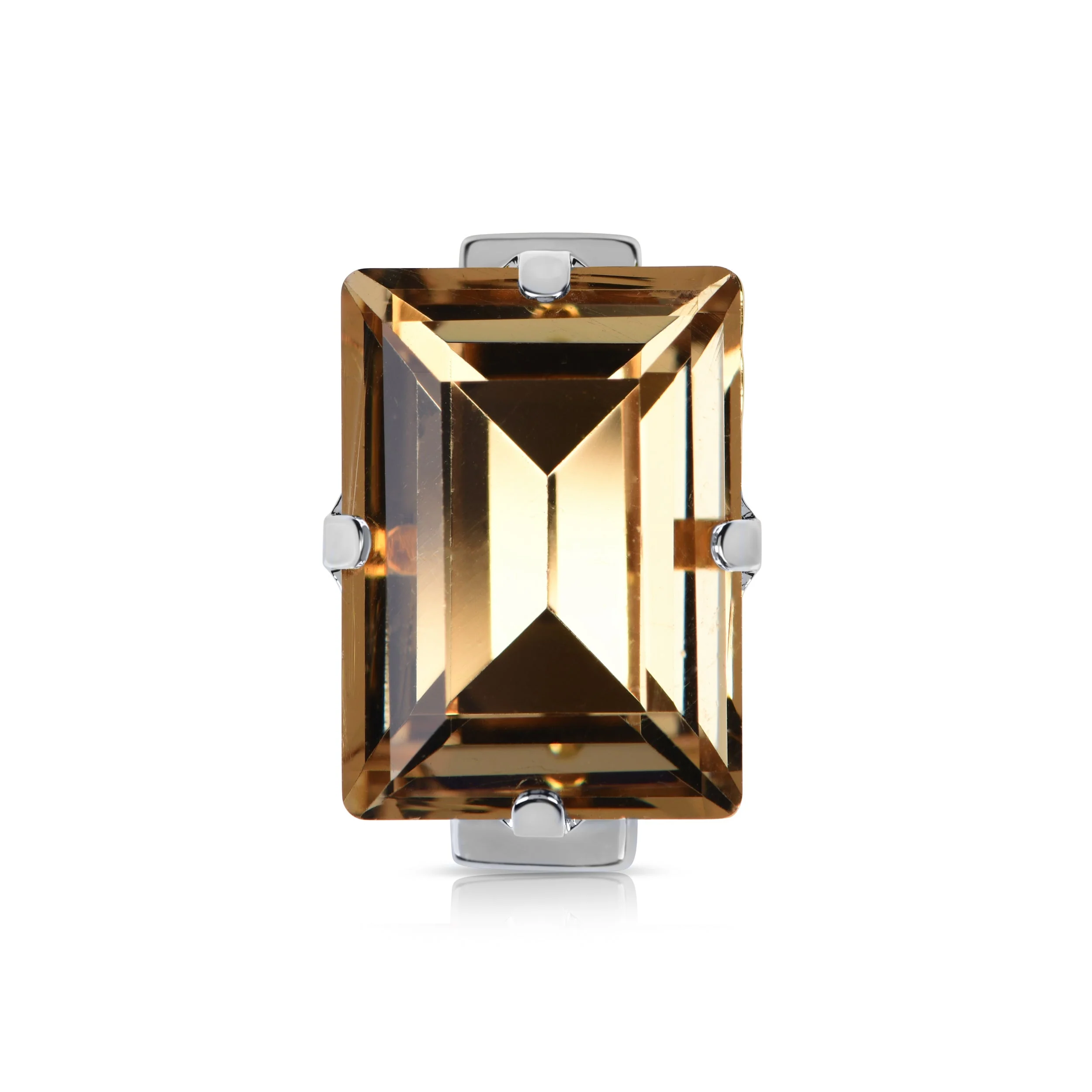 CRYSTAL SLIDERS -FATTIES- - Image 14