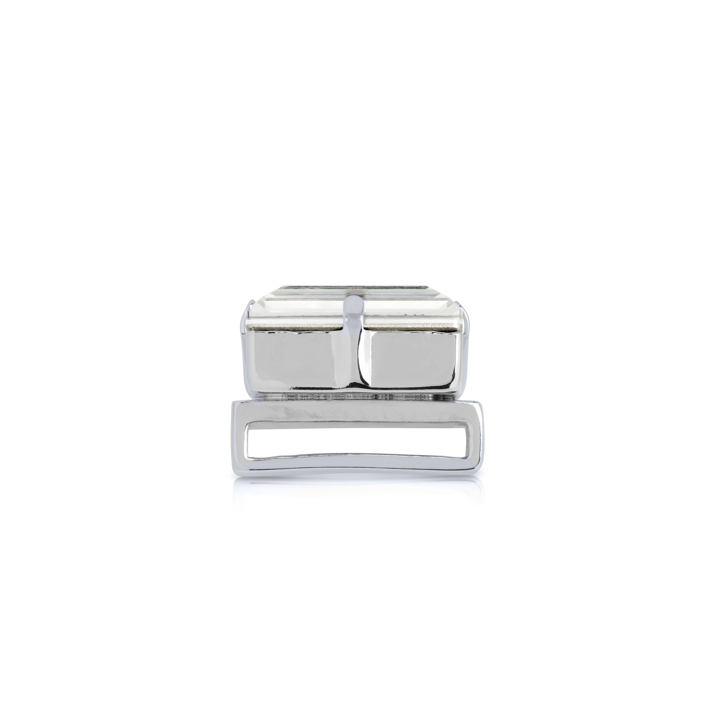 CRYSTAL SLIDERS -FATTIES- - Image 15
