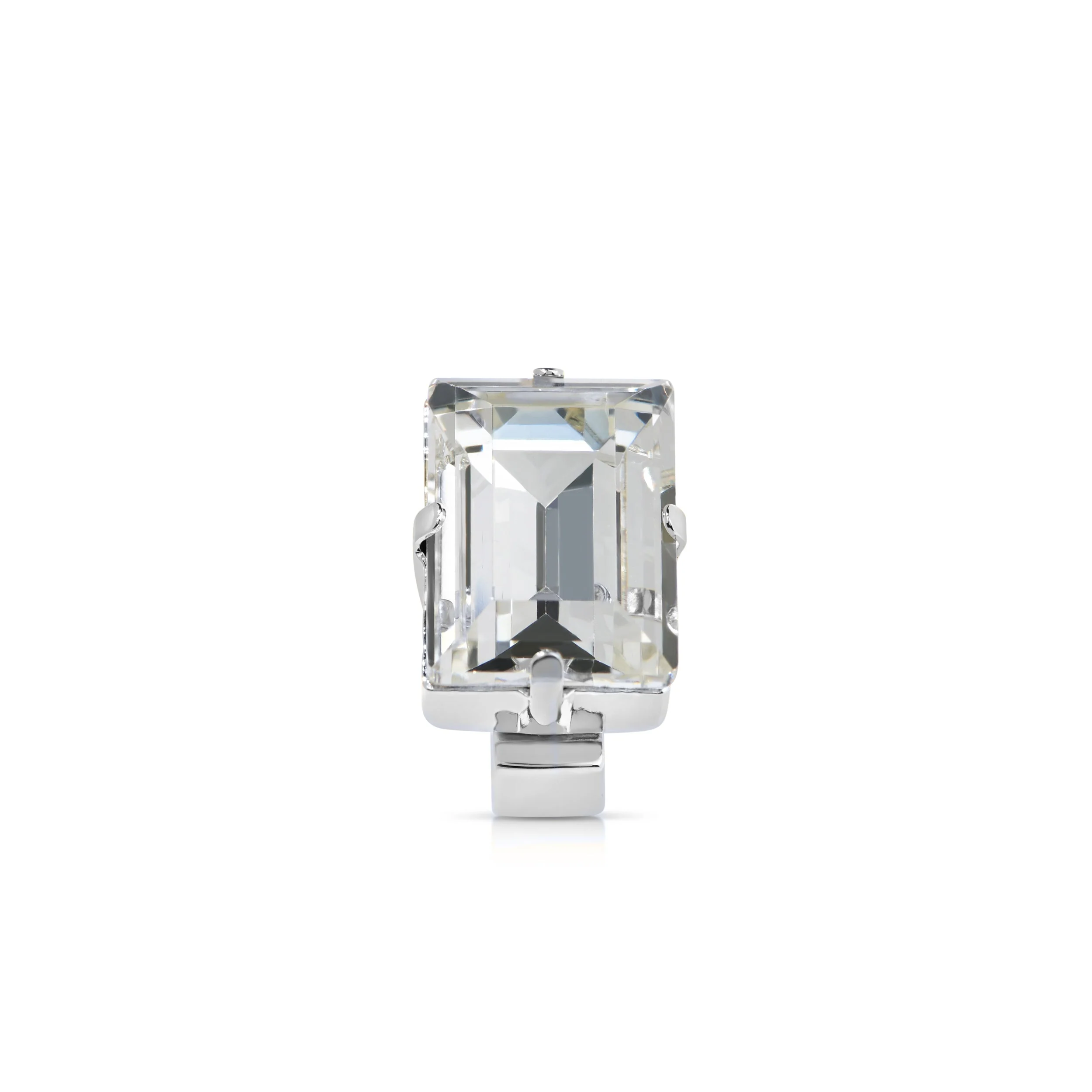 CRYSTAL SLIDERS -FATTIES- - Image 16