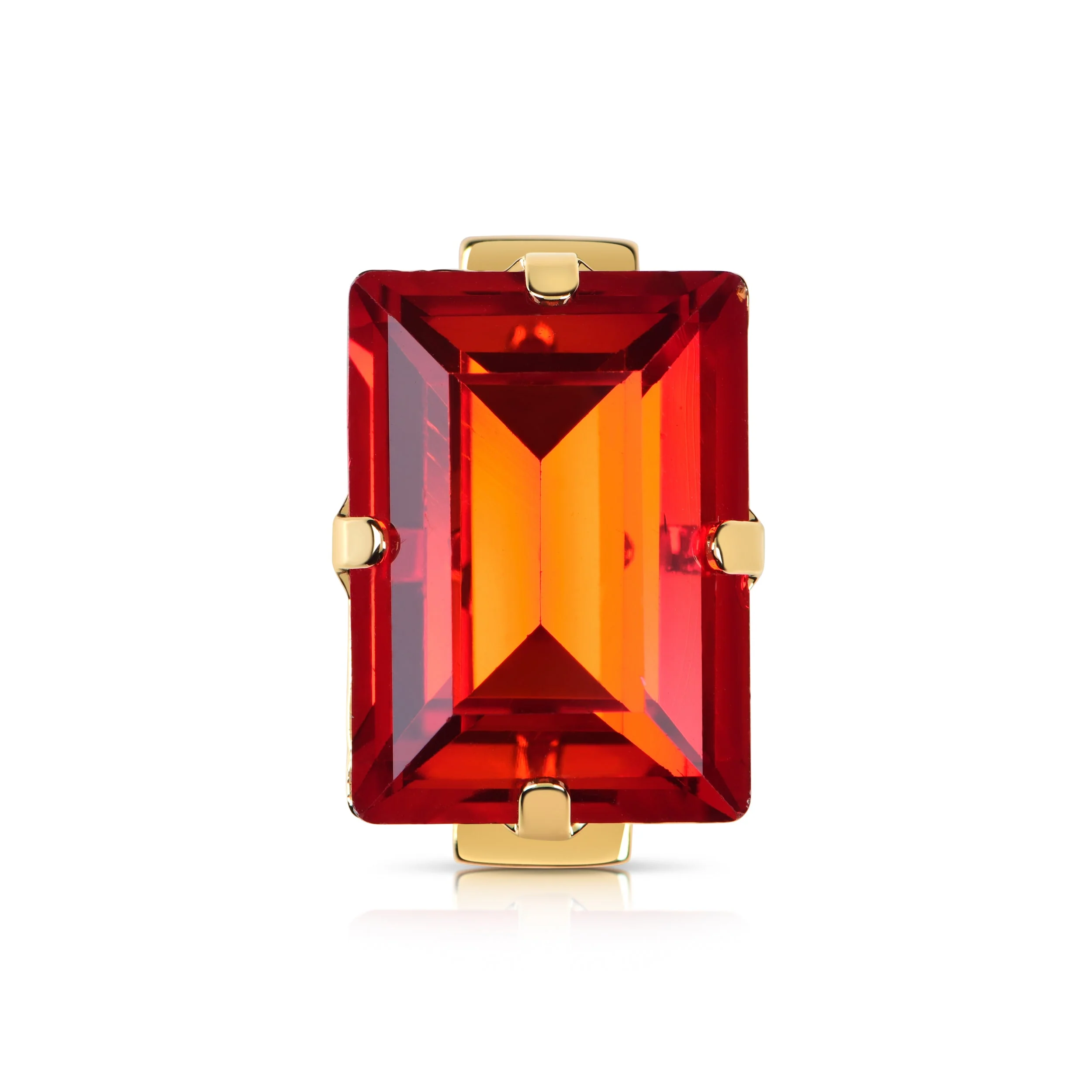 CRYSTAL SLIDERS -FATTIES- - Image 3