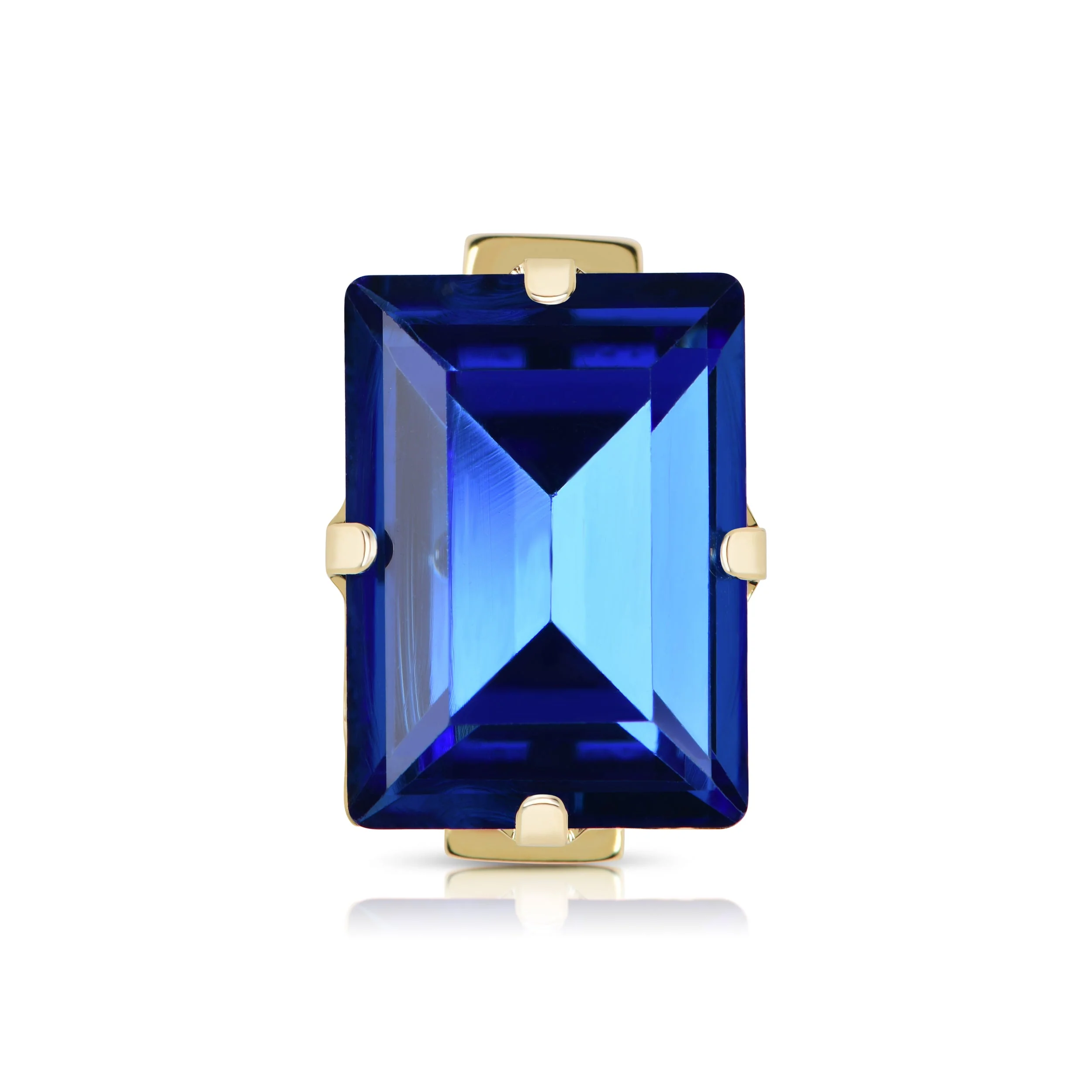 CRYSTAL SLIDERS -FATTIES- - Image 4