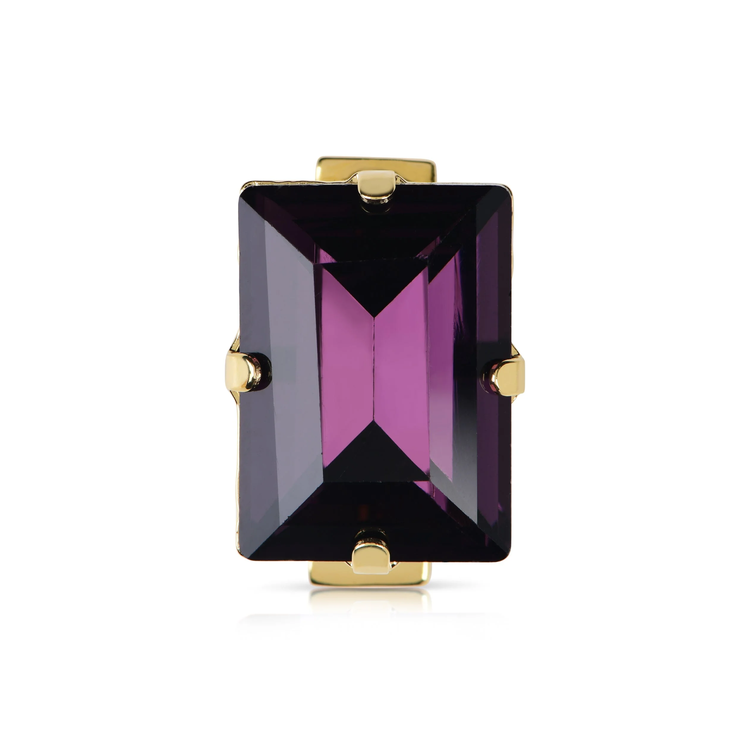 CRYSTAL SLIDERS -FATTIES- - Image 5