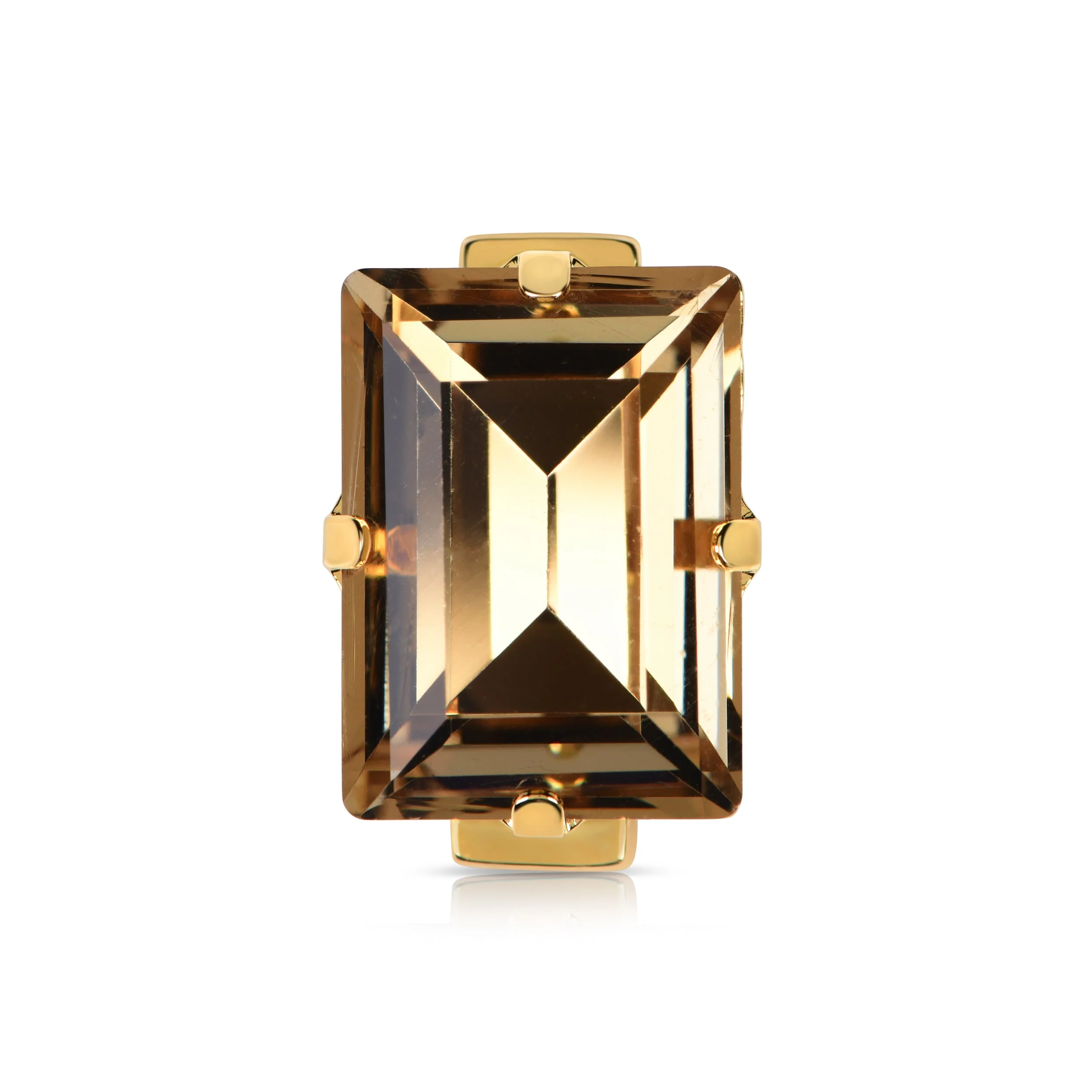 CRYSTAL SLIDERS -FATTIES- - Image 6