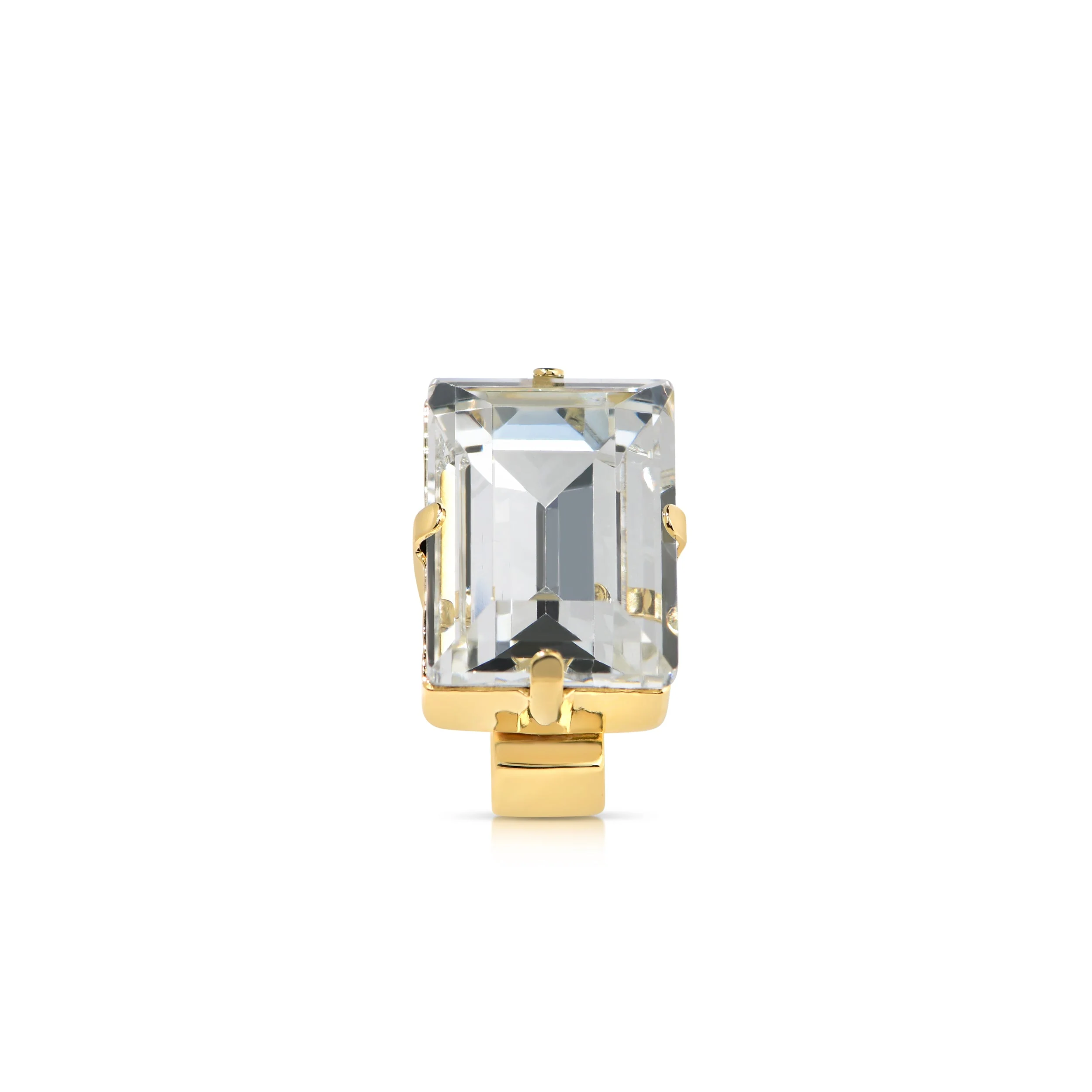 CRYSTAL SLIDERS -FATTIES- - Image 7
