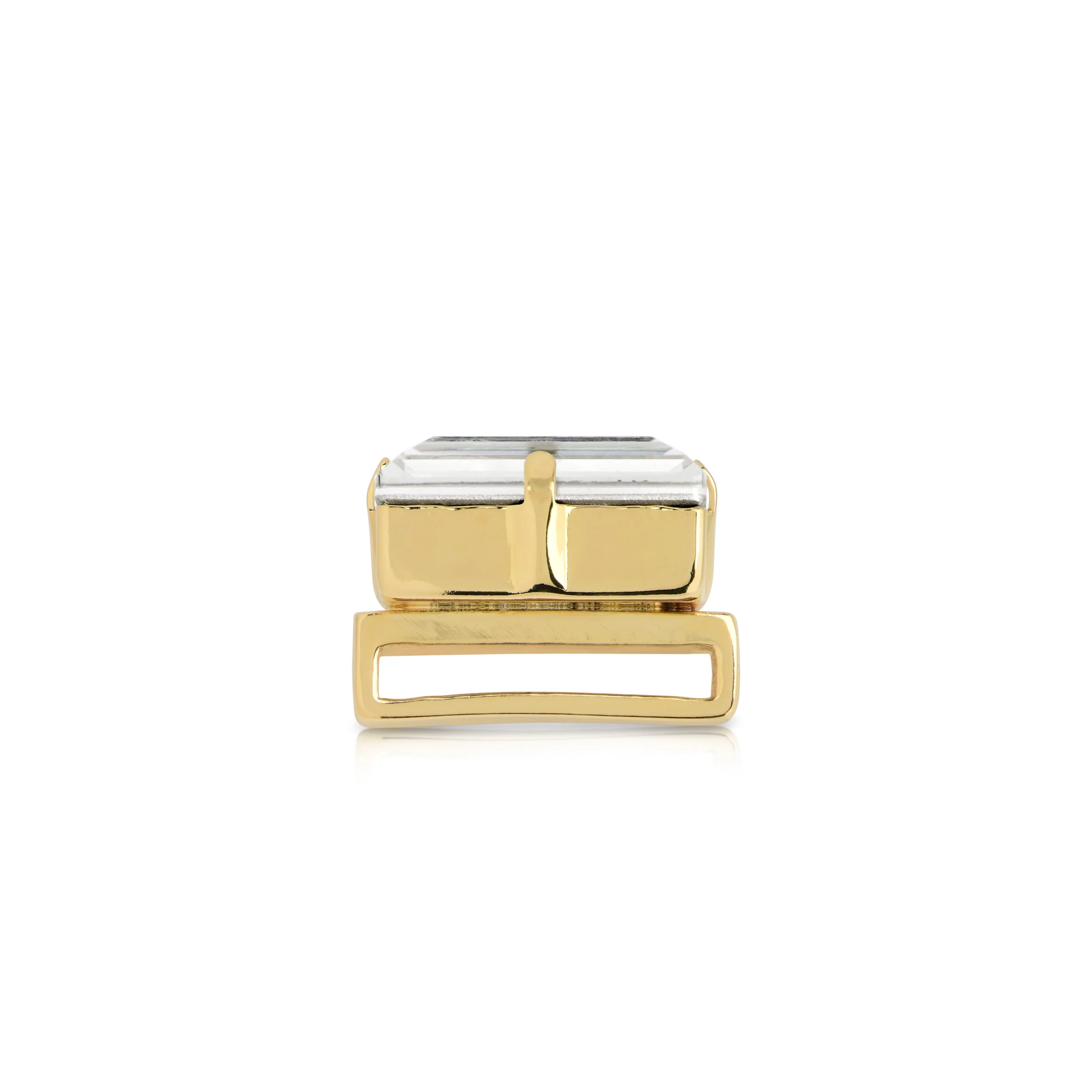 CRYSTAL SLIDERS -FATTIES- - Image 8