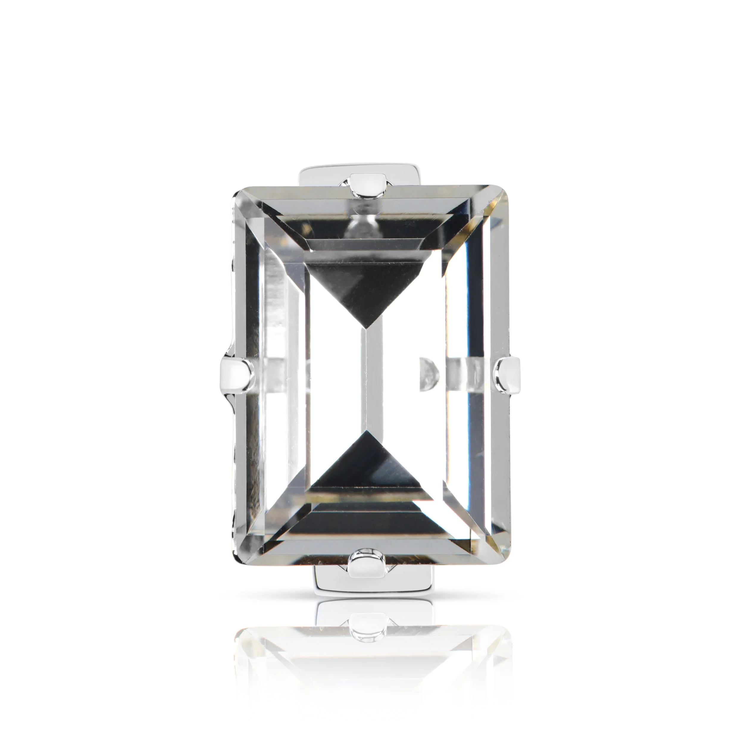 CRYSTAL SLIDERS -FATTIES- - Image 9