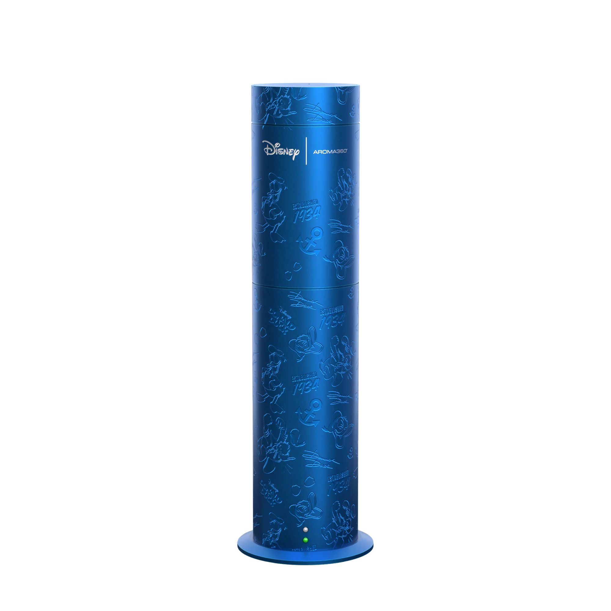 Disney™ x Aroma360 Mini Pro Scent Diffuser™ - Image 3
