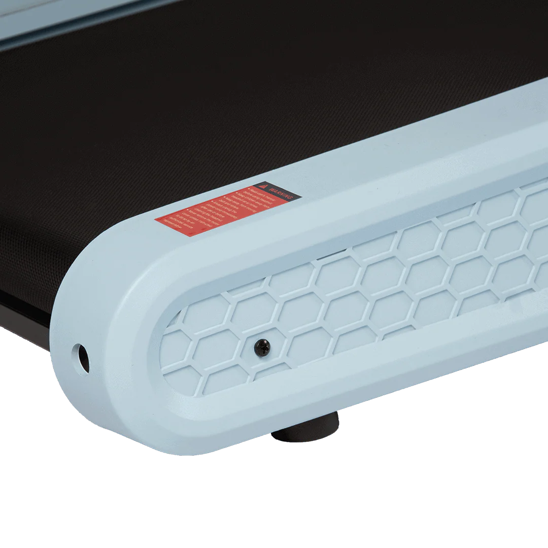 DogPACER SE- Grey - Image 6