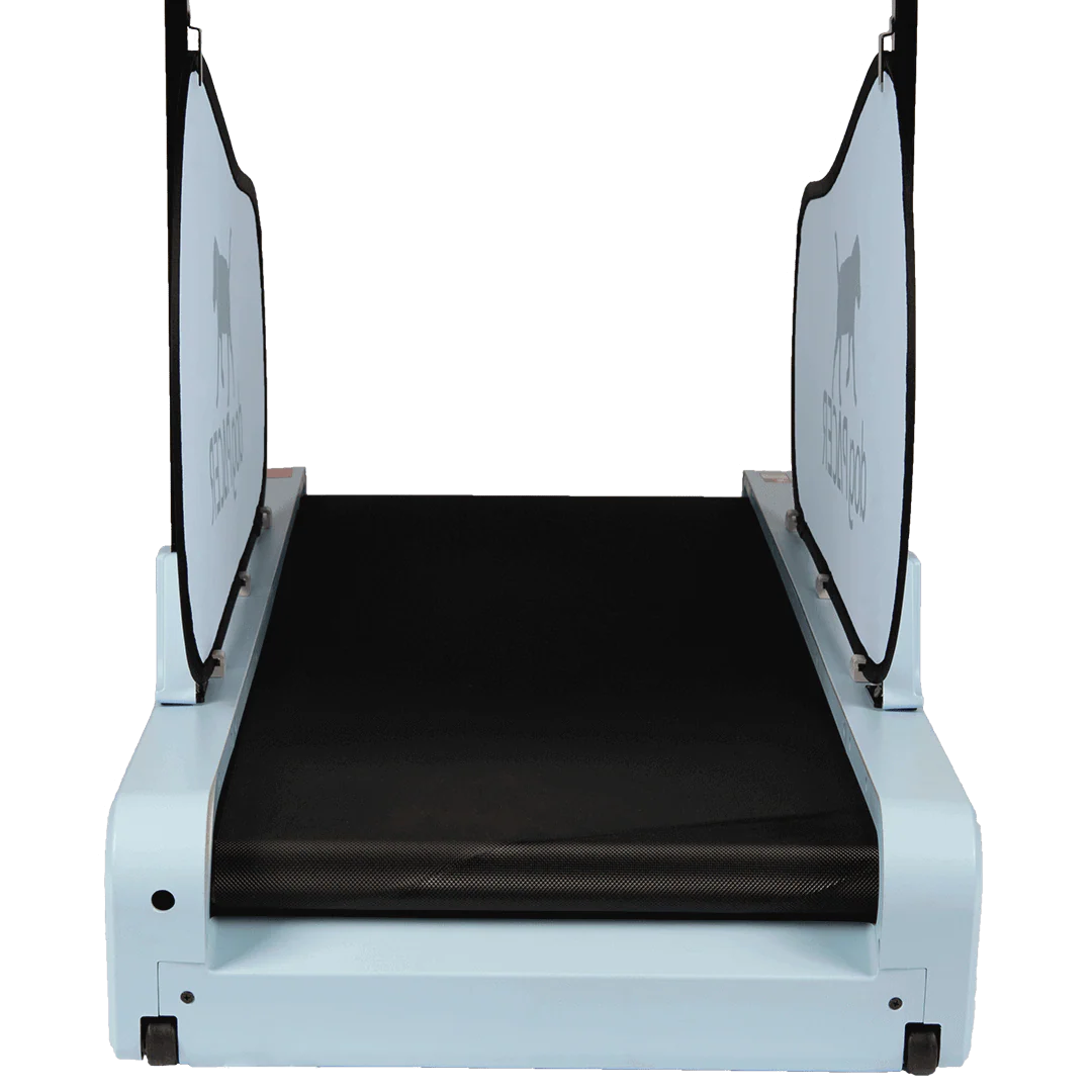 DogPACER SE- Grey - Image 7