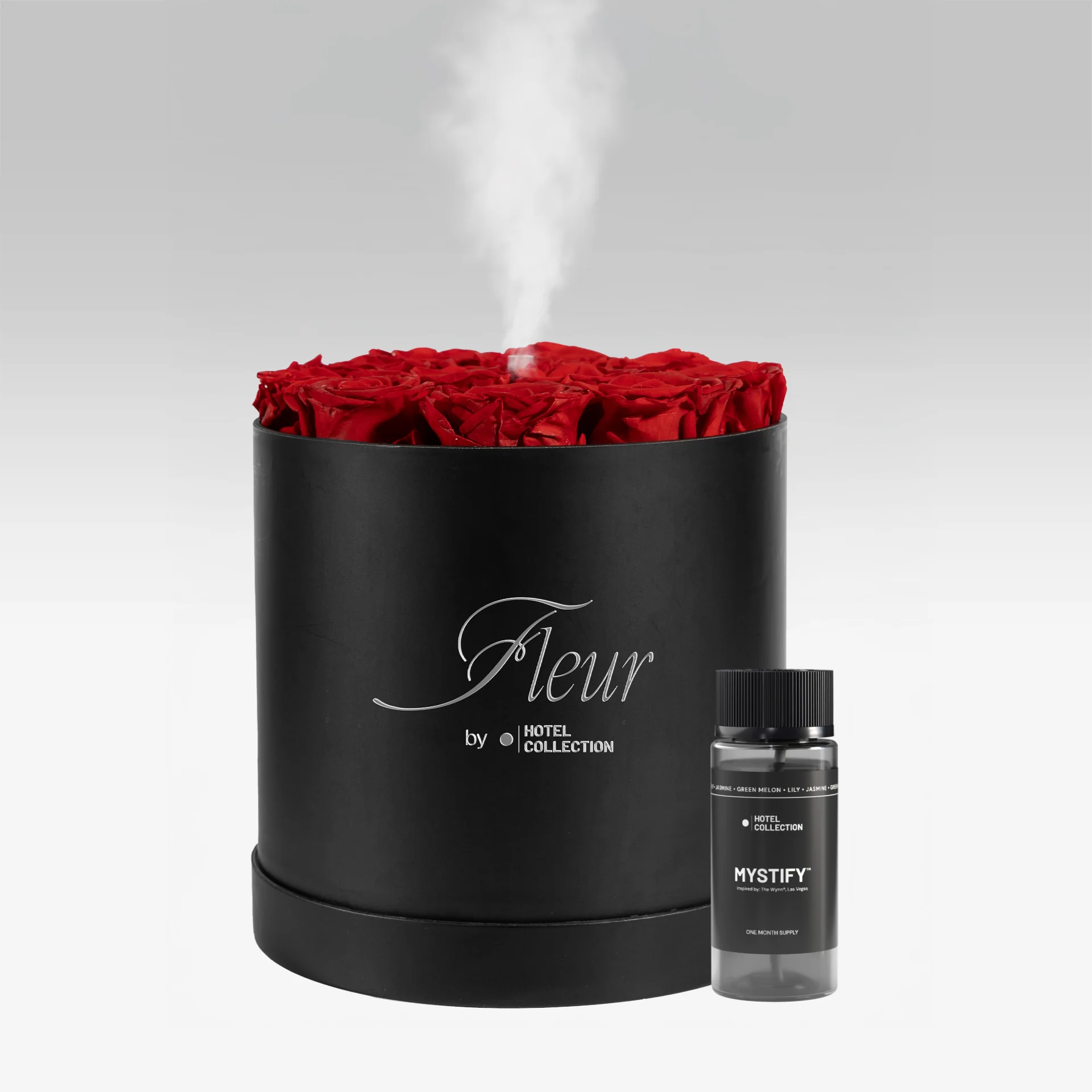 Hotel Collection Fleur Scent Diffuser - Image 3
