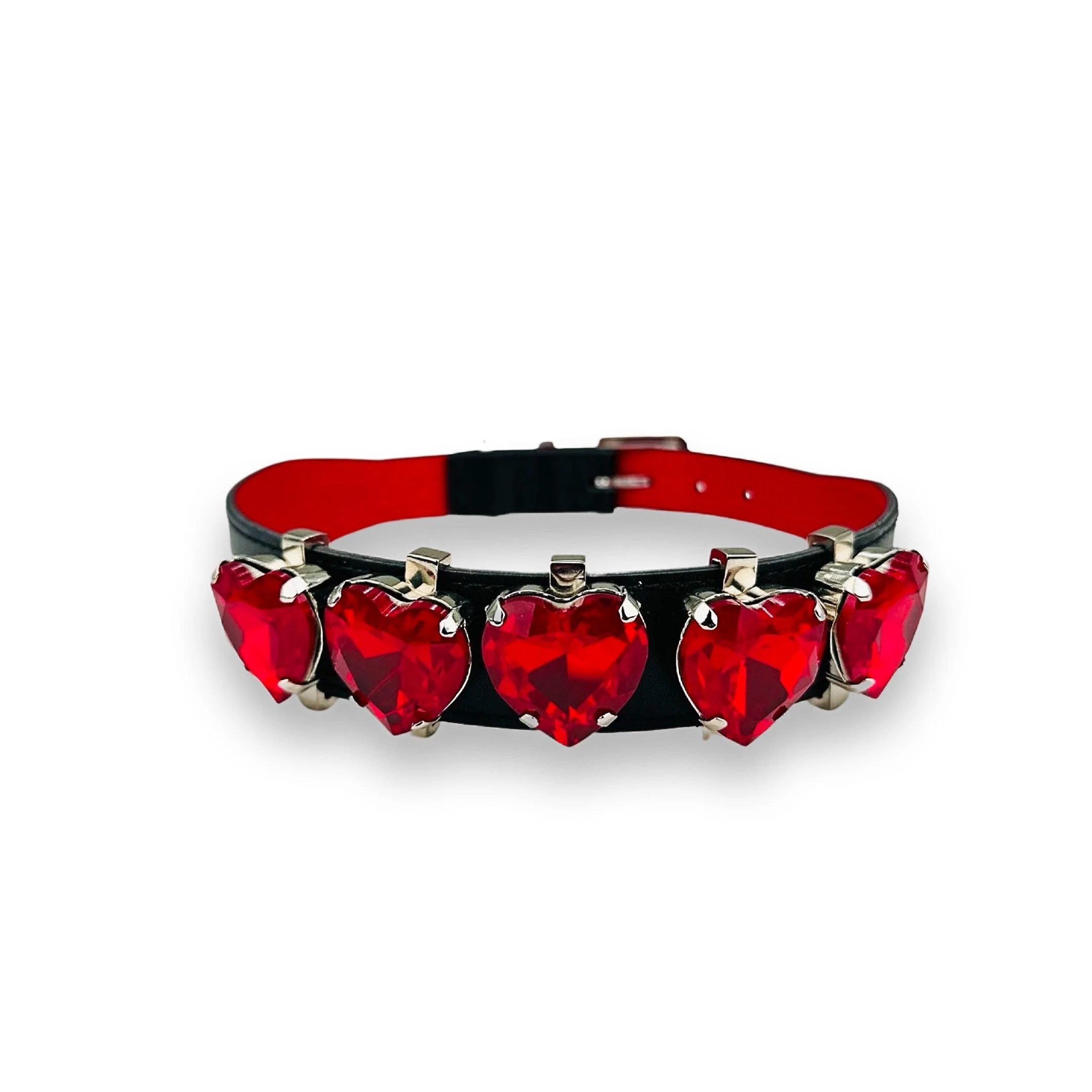 HEARTTHROB SLIDER - Image 3