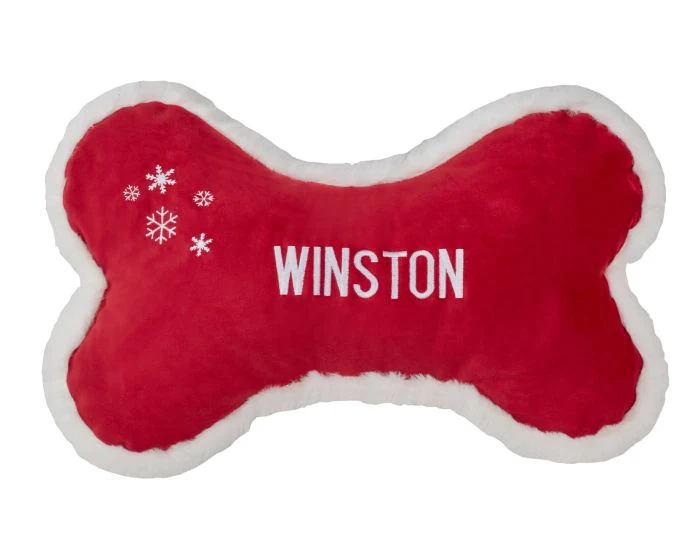 Scoop Bed Holiday Collection - Image 8
