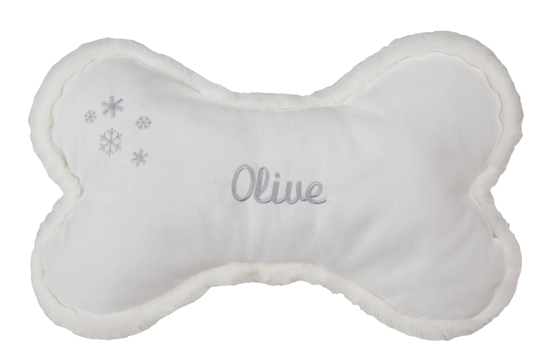 Scoop Bed Holiday Collection - Image 9