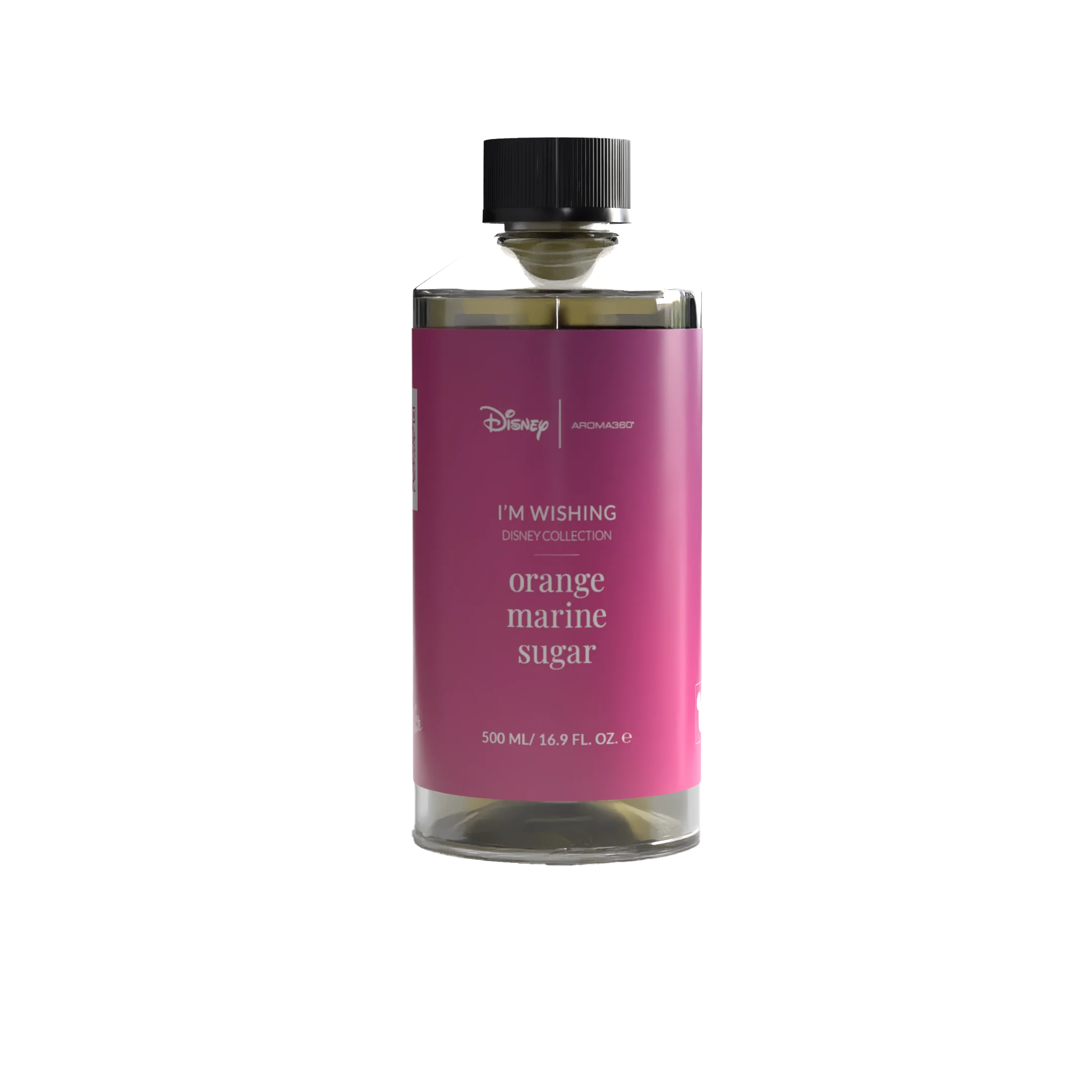 Disney™ x Aroma360 Im Wishing Fragrance Oil - Image 3