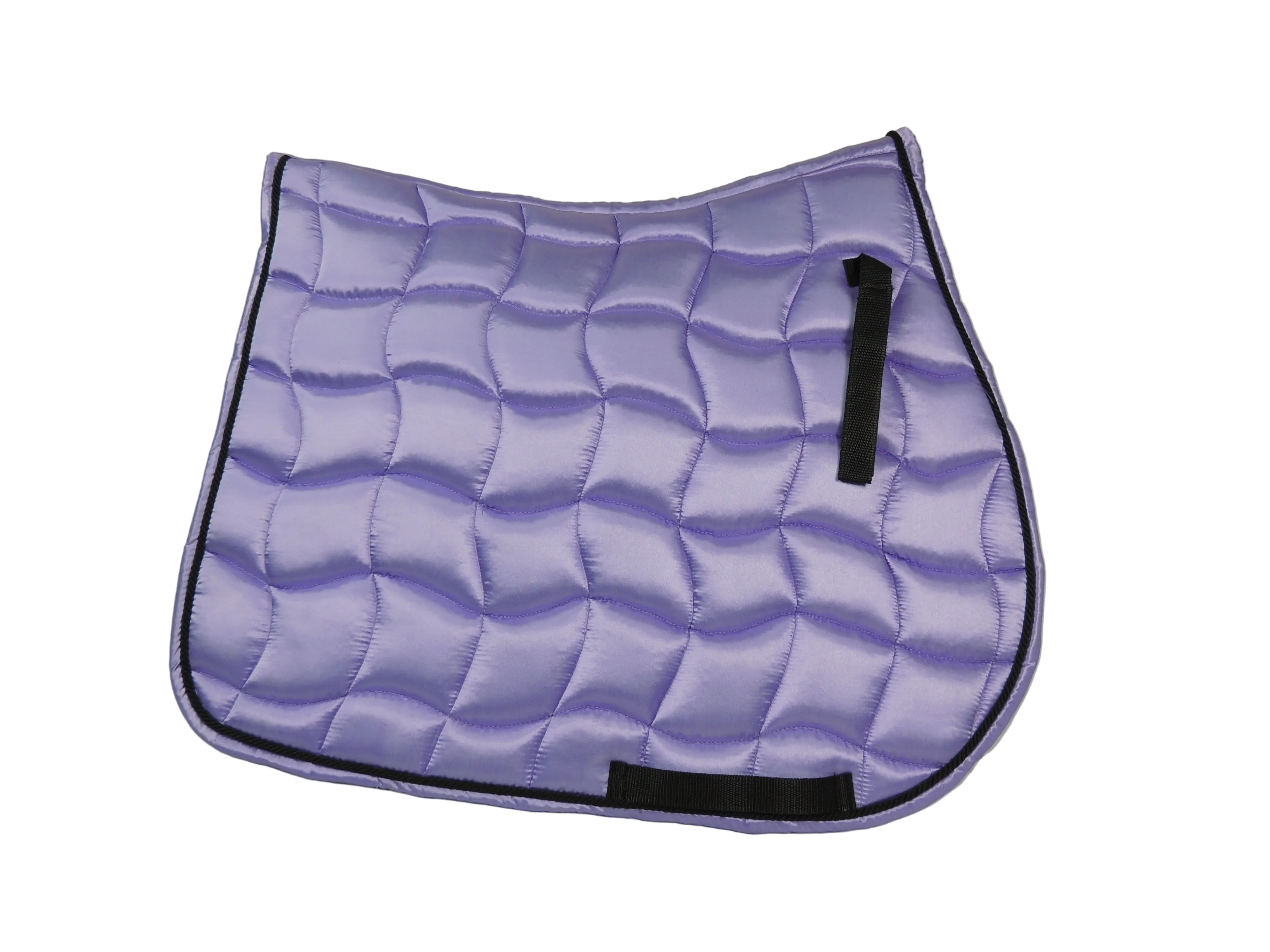 Jumping Horse Saddle Pad - Image 6