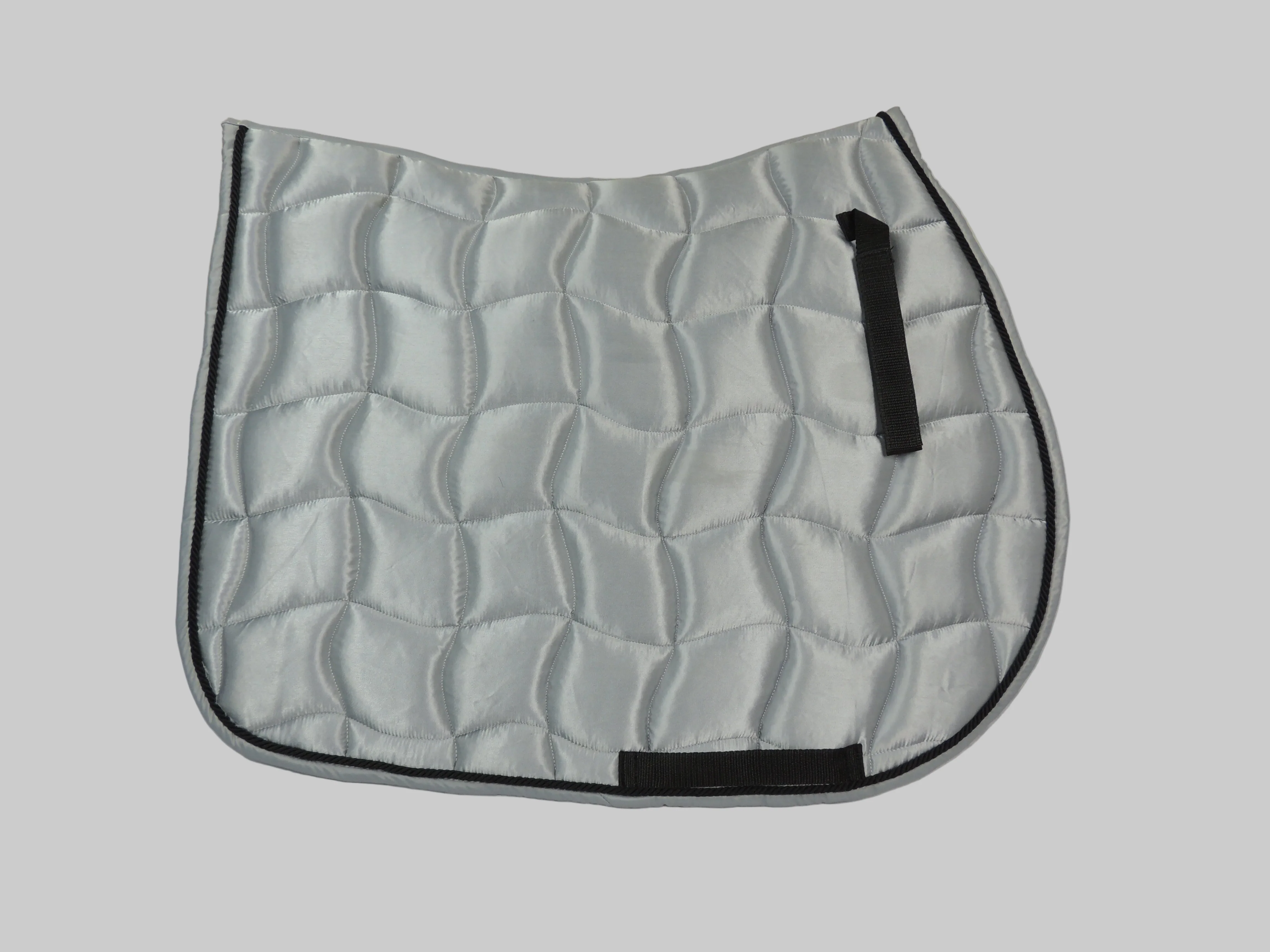 Jumping Horse Saddle Pad - Image 7