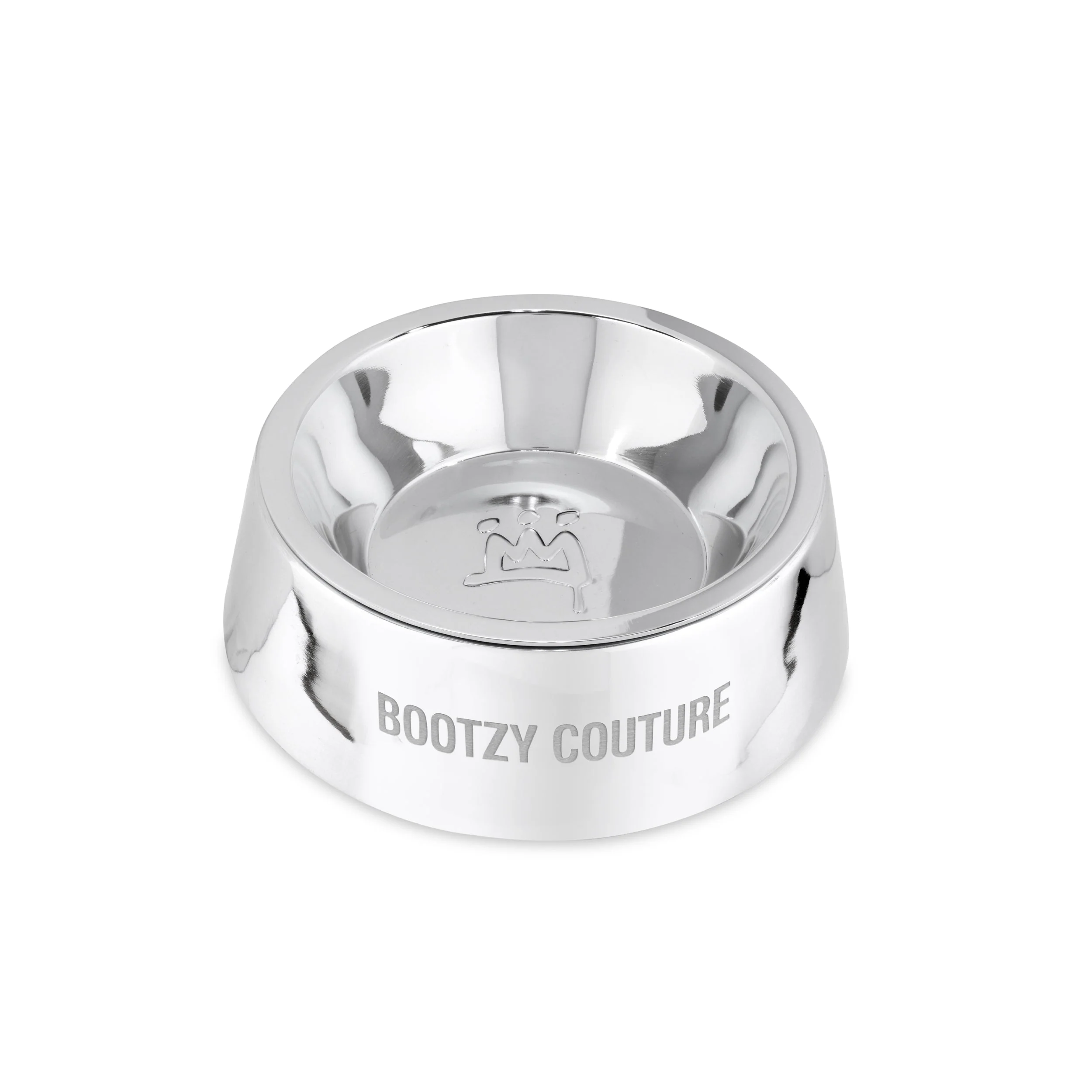 LICK OF SWAGGER BOWL - Image 4