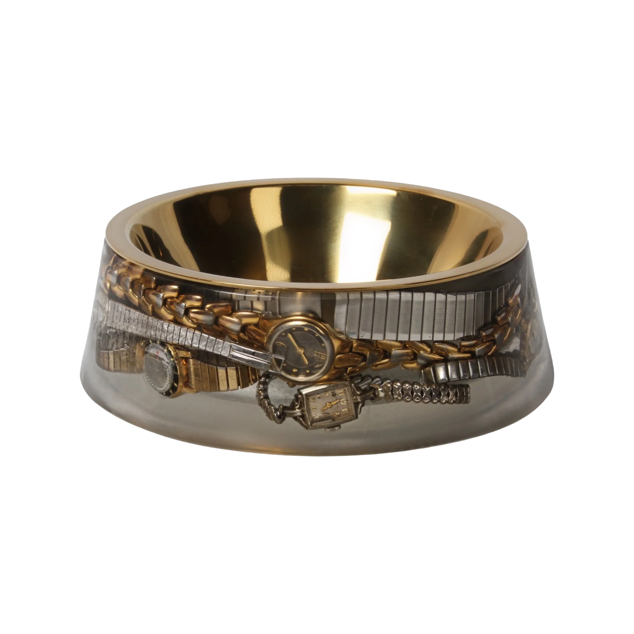 LICK OF TIME BOWL - Image 3