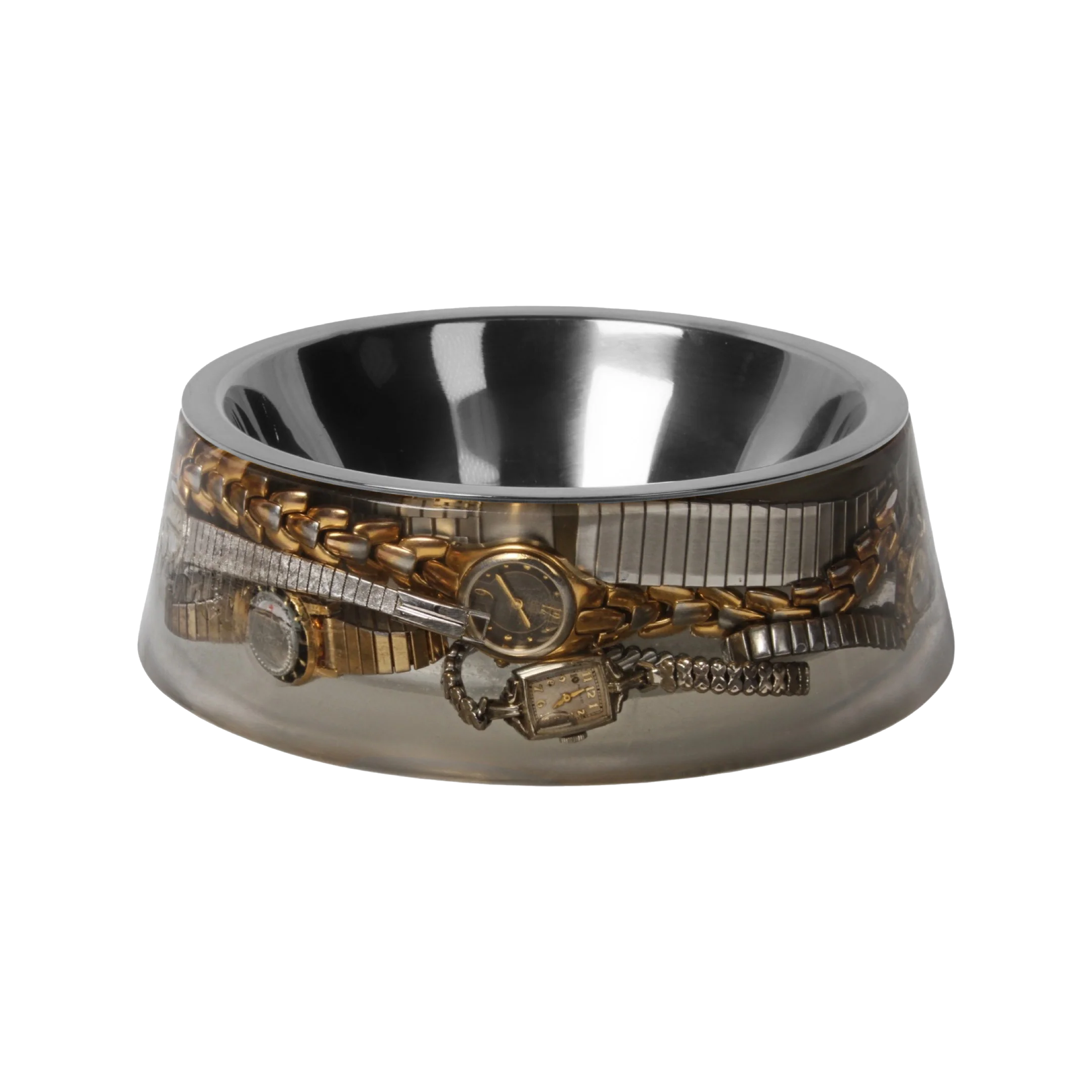 LICK OF TIME BOWL - Image 4